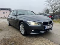 BMW serija 3 320xd