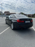 BMW serija 3 325d automatik