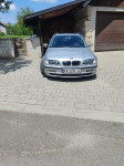 BMW serija 3 328i