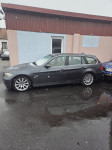BMW serija 3 330 xd