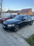 BMW serija 3 330d M Sport automatik