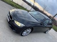 BMW serija 3 330d