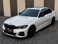 BMW serija 3 330d