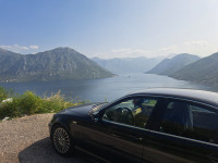 BMW serija 3 330d