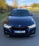 Bmw 330e iPerformance