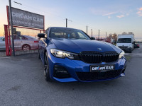 BMW serija 3 330e M - Sport Individual - REG 08/26