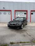 BMW serija 3 330e xDrive Advantage, u sustavu PDV-a