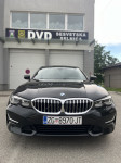 BMW serija 3 330i automatik