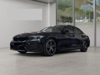 BMW serija 3 330i M-Sport  *RJEŠAVAMO LEASING * GARANCIJA *