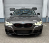 BMW serija 3 330xd automatik