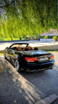 BMW serija 3 Cabriolet 335i automatik