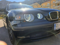 BMW serija 3 Compact 318ti