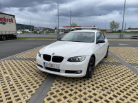 BMW serija 3 Coupe 320Cd