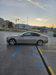 BMW E92 serija 3 Coupe 320Cd