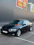 BMW serija 3 Coupe 320Cd