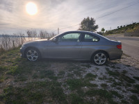BMW serija 3 Coupe 320d
