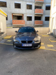 BMW serija 3 Coupe 320d