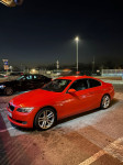 Bmw 325i  coupe MOGUCA ZAMJENA ZA SMART DO 2000eur