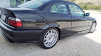 BMW serija 3 Coupe 325i