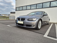 BMW serija 3 Coupe 330d
