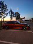 BMW G20 M Sport | Laser | Head-Up | Šiber | 360° | 19" M | Top oprema