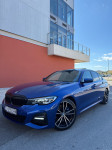 BMW serija 3 // G20 330i // M paket - Automatic