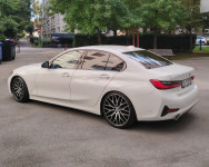 BMW serija 3 G20 Sportline 320d - Kratkotrajna ponuda