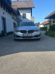 BMW serija 3 Gran Turismo