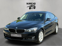 BMW 3 Gran Turismo 318 D 2.0 Prestige •Automatik• Servisna• Novoo•