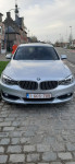 BMW serija 3 Gran Turismo 318d automatik * VOZILO U DOLASKU*