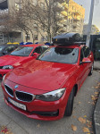 BMW serija 3 Gran Turismo 320d