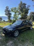 BMW serija 3 Gran Turismo 320 XDrive automatik