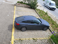 BMW serija 3 Gran Turismo 320 xd