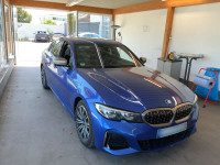 BMW serija 3 M340d xDrive
