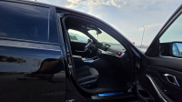 BMW serija 3 m340d