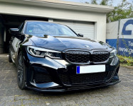 BMW serija 3 M340i G20