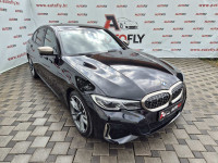 BMW serija 3 M340i X-Drive, Laser, Keyless, Head UP, 360 Kamera, 19