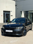 BMW serija 3 M340i REZERVIRAN
