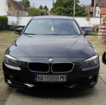 BMW serija 3