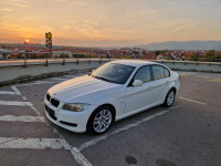 BMW serija 3 Sport volan Grijanje sjedala PDC MOGUĆNOST ZAMJENE