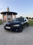 BMW serija 3 TOP STANJE!!!!