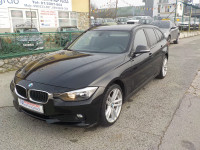 BMW serija 3 Touring 1,6d,navigacija,,**KARTICE**