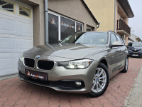 BMW serija 3 Touring 2.0d 115 KS LCI,LED,KOŽA,NAV,PDC,SERV.KNJ,JAMSTVO