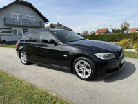 BMW serija 3 Touring 316d,6200eur