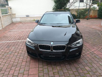 BMW F31 serija 3 Touring 316d Sport  M paket