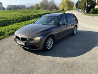 BMW serija 3 Touring  2.0,  316d