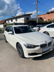 BMW serija 3 Touring 316d