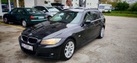 BMW serija 3 Touring 318d 2012.g