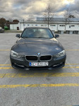BMW serija 3 Touring 318d automatik