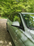 BMW serija 3 Touring 318d automatik
